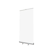 Mosquito 920 Retractable Banner Stand