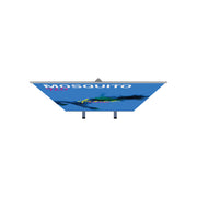 Mosquito 920 Retractable Banner Stand