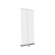 Mosquito Lite 800 Retractable Banner Stand