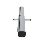 Mosquito Lite 800 Retractable Banner Stand