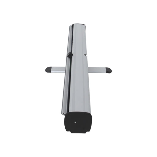 Mosquito Lite 800 Retractable Banner Stand