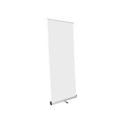 Mosquito Lite 800 Retractable Banner Stand