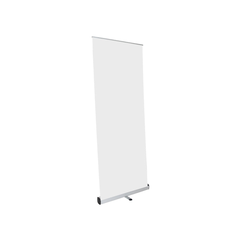 Mosquito Lite 800 Retractable Banner Stand