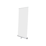 Mosquito Lite 800 Retractable Banner Stand