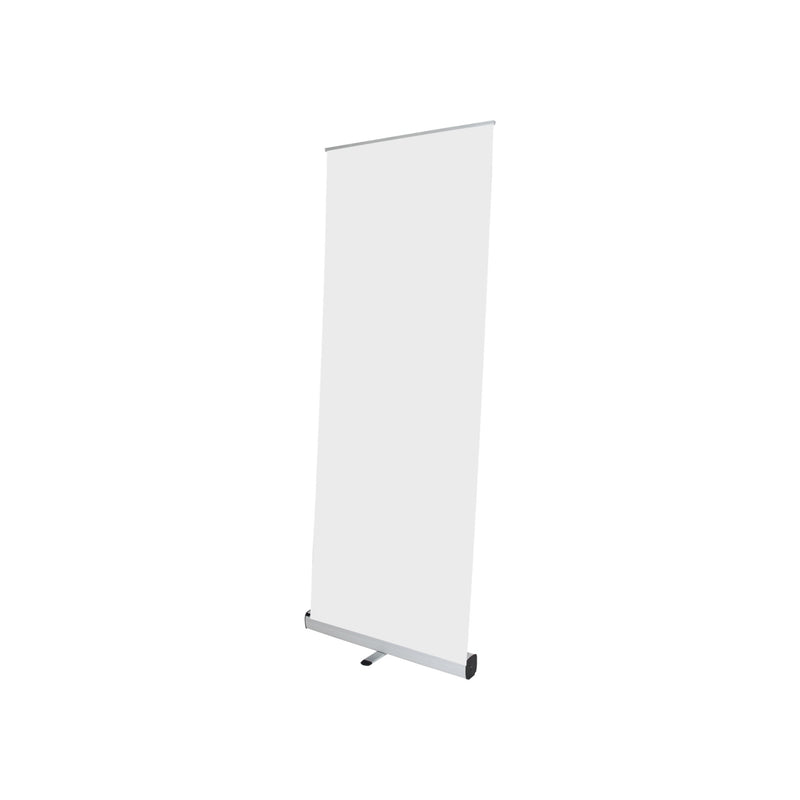 Mosquito Lite 800 Retractable Banner Stand