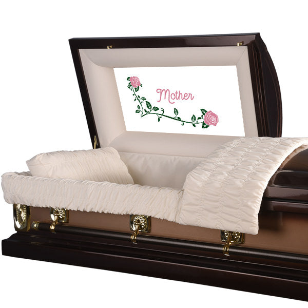 #62CP - MotherCasket Panel