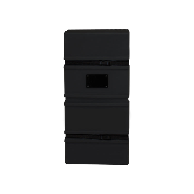 OCA-2 Lighting & Accessory Case