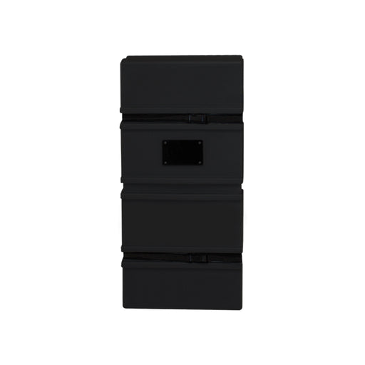 OCA-2 Lighting & Accessory Case