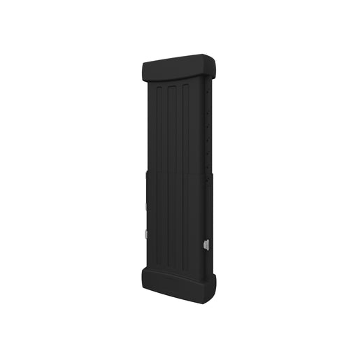 OCB Banner Stand Case