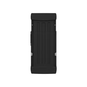 OCB Banner Stand Case