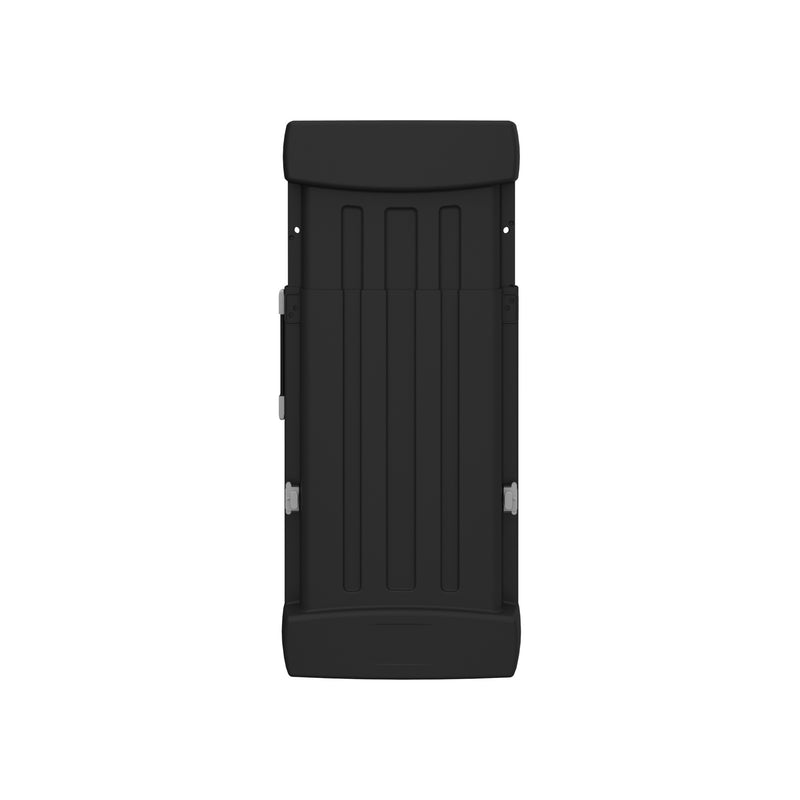 OCB Banner Stand Case