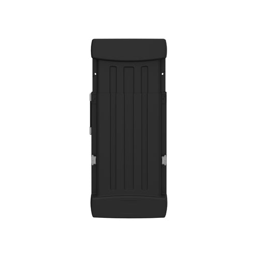 OCB Banner Stand Case