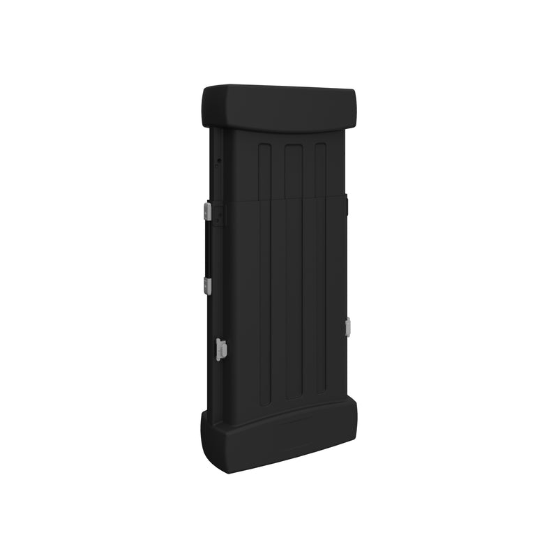 OCB Banner Stand Case