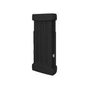 OCB Banner Stand Case