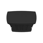 OCB Banner Stand Case