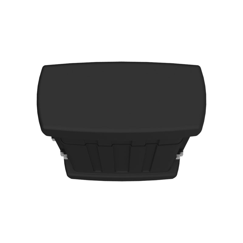 OCB Banner Stand Case