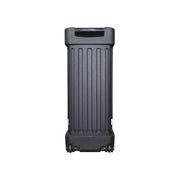 OCE-2 Expandable Display Case