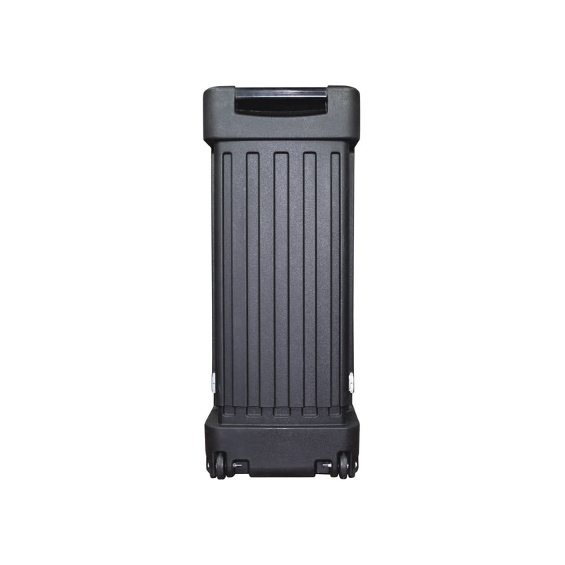 OCE-2 Expandable Display Case