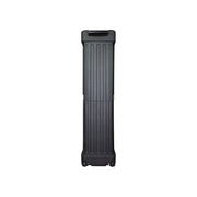OCE-2 Expandable Display Case