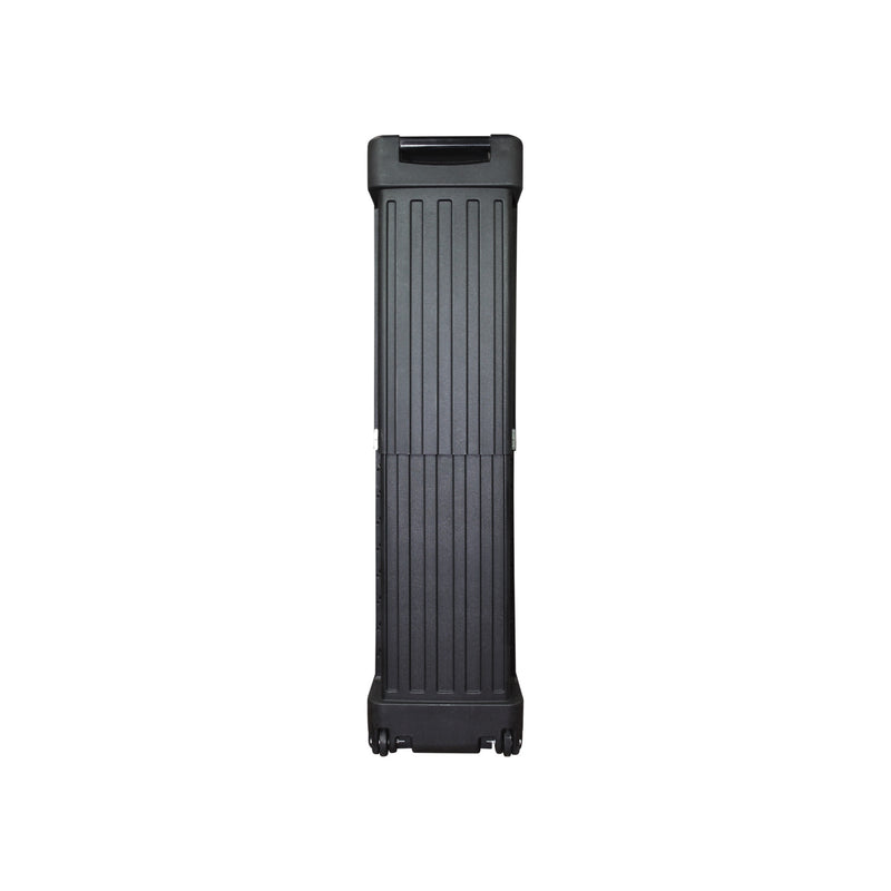 OCE-2 Expandable Display Case