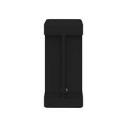 OCE-2 Expandable Display Case