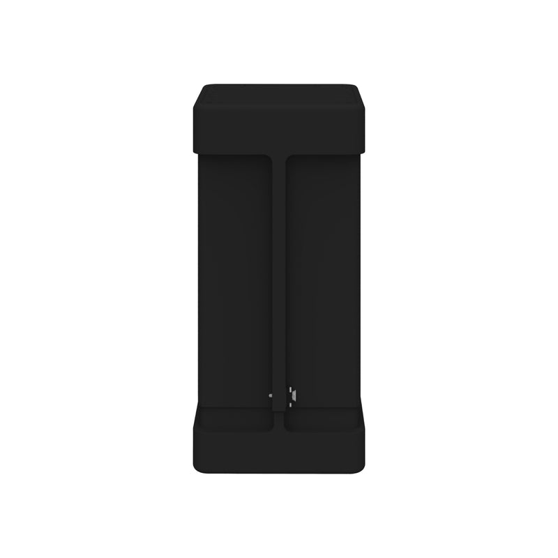 OCE-2 Expandable Display Case