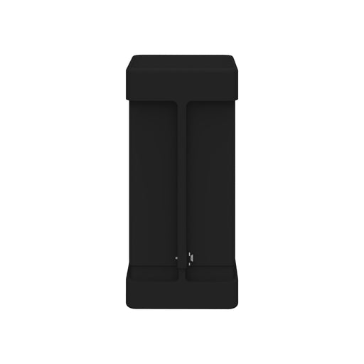 OCE-2 Expandable Display Case