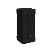 OCE-2 Expandable Display Case