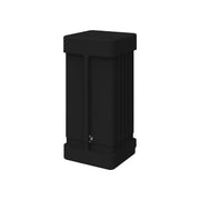 OCE-2 Expandable Display Case