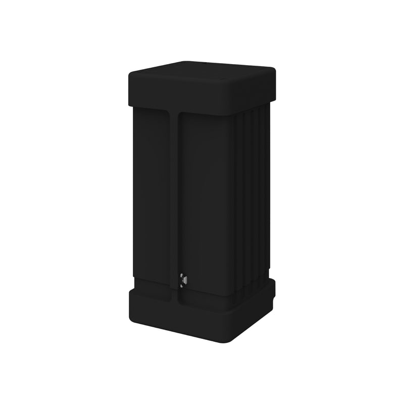 OCE-2 Expandable Display Case