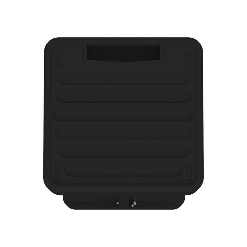 OCE-2 Expandable Display Case