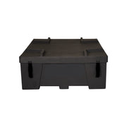 OCF Freight Case