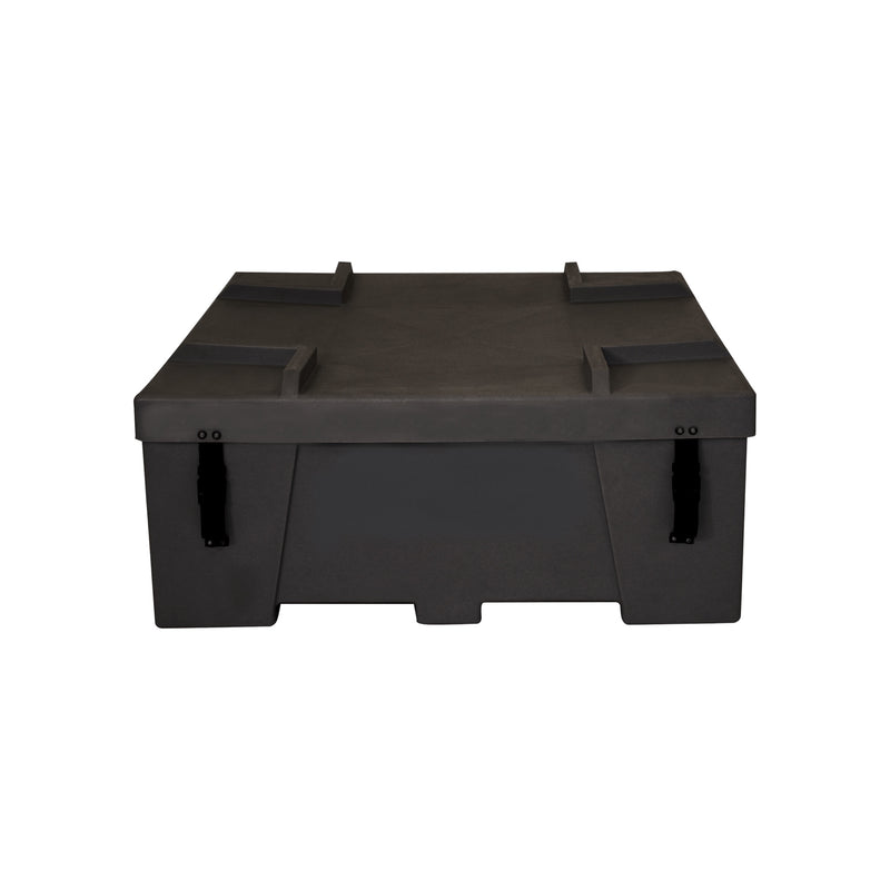 OCF Freight Case