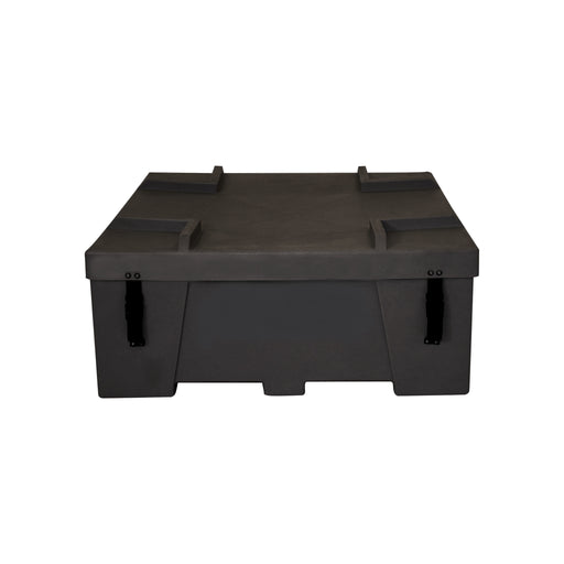 OCF Freight Case