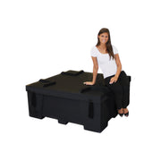 OCF Freight Case