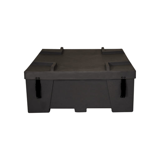 OCF2 Freight Case