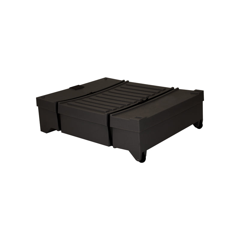 OCFM Freight Case
