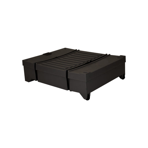 OCFM Freight Case
