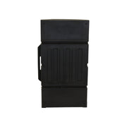 OCH Large Display Case