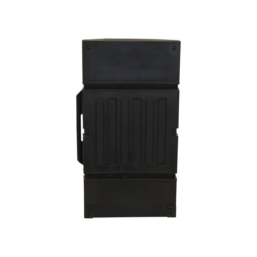 OCH Large Display Case