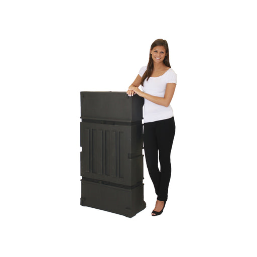OCH Large Display Case
