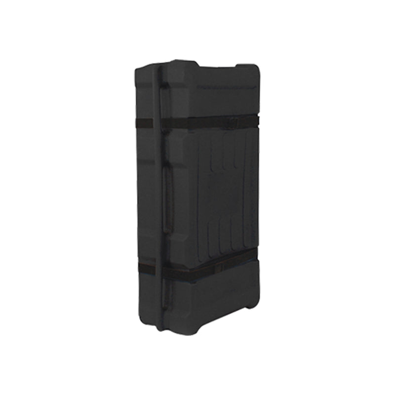 OCH2 Large Display Case