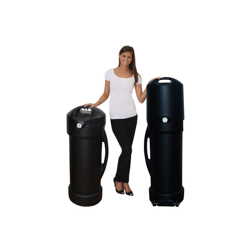 OCL Large Graphic Case