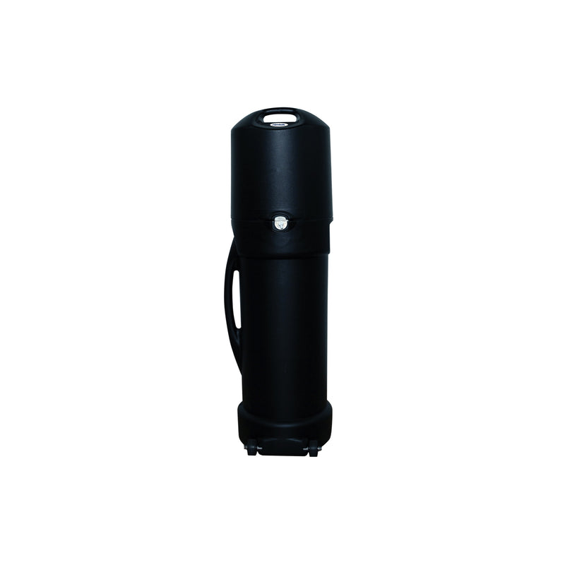 OCL Large Graphic Case