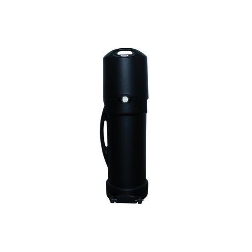 OCL Large Graphic Case