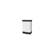 OCX Standard Wheeled Display Case