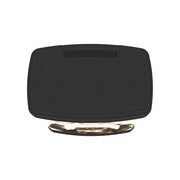 OCX Standard Wheeled Display Case