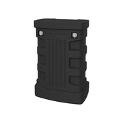 OCX Standard Wheeled Display Case