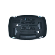 OCX Standard Wheeled Display Case