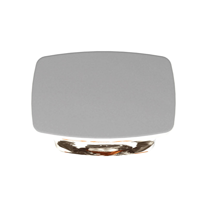 OCX Standard Wheeled Display Case